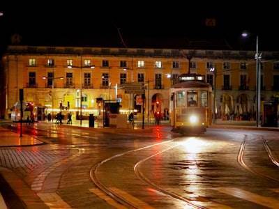 Mejores 20 empresas de servicios n8n en Salamanca