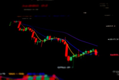Modelización de juegos de inversores heterogéneos para predecir el precio de las acciones