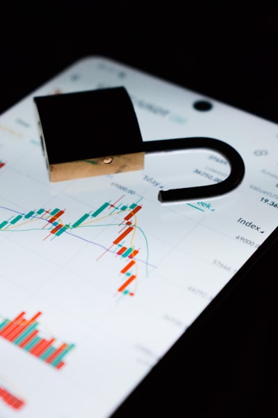 INO-SGD: Solución al desequilibrio de utilidad en privacidad diferencial individualizada