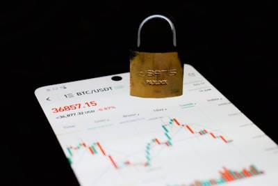 Adding Cryptographic Audit Trails to FIX without Touching its Trading Engine