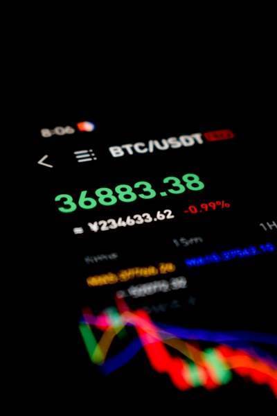 ¿Puede ChatGPT dominar el mercado?