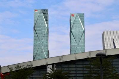 Las 5 mejores empresas de inteligencia empresarial en Santander