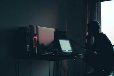 ¡Desafío Kiroween Hackathon!