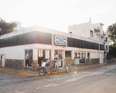 La mejor agencia de IA en Orihuela