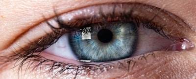 Comprendiendo los métodos de visión por computadora