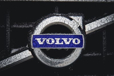 Volvo EX60 2027: las 3 barreras que supera para que los estadounidenses compren un EV