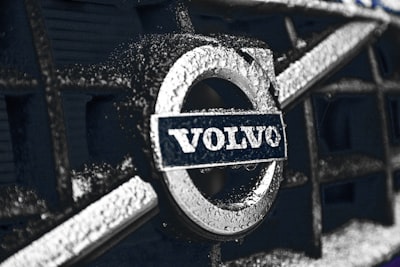 Evolución de modelos de optimización industrial con grandes modelos de lenguaje