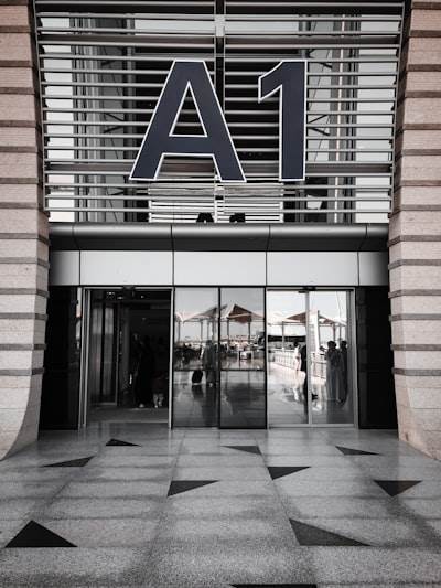 Top 30 AI AGENCY Companies in Alzira