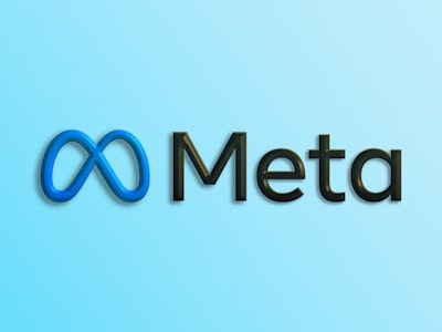Aprendizaje métrico para datos estructurados