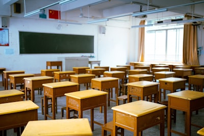 Claves para una adopción exitosa de IA en instituciones educativas