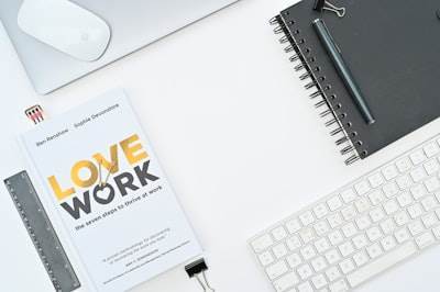 ¿Qué considerar al elegir un socio para una aplicación web a medida?