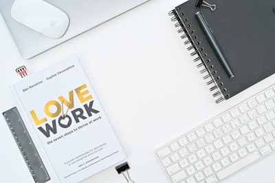 Socio de software para movilidad laboral