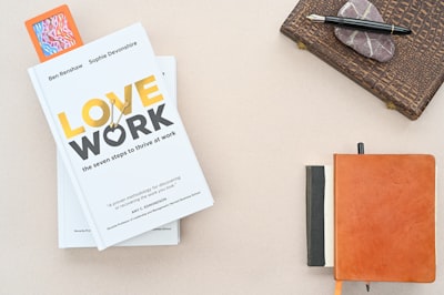 La relación entre la reducción de la carga de trabajo y la automatización en la transformación digital.