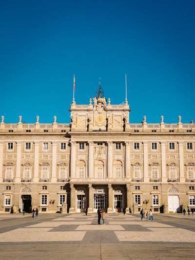 Top 10 Expertos en Power BI en Alcalá de Guadaíra
