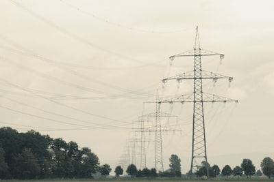 ¿Cómo se utiliza el costo de implementación de Power BI?