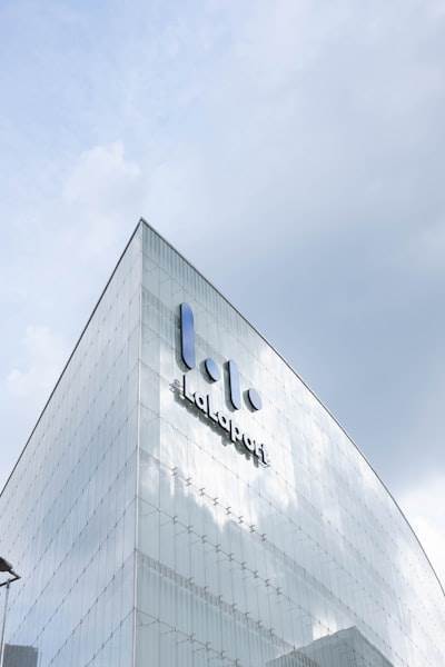 Las 10 mejores empresas de inteligencia empresarial en Leioa