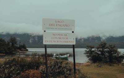 Desarrollo de inteligencia artificial en Laguna de Duero