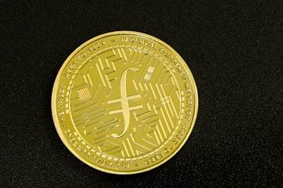 Precio y Oportunidades de Zen Coin