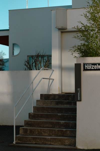Empresa líder en IA en Zarautz