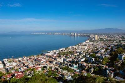 Los mejores expertos en IA en San Andrés del Rabanedo