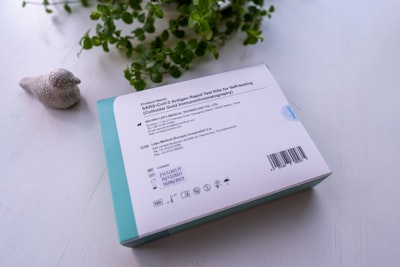 ¿Cómo probar el desarrollo personalizado de ERP para manufactura antes de comprarlo?