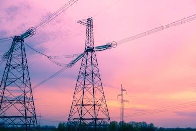 Top 30 Empresas de Power BI en Ávila