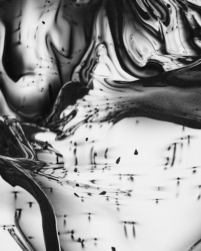 Cómo las CNN aprenden similitudes musicales