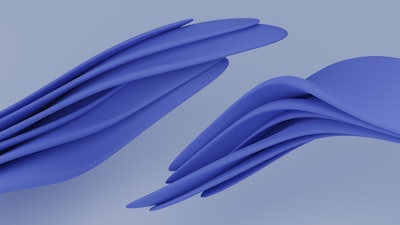 Estabilización de 3DGS con optimización de mínimos planos