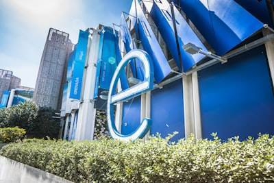 Los mejores expertos en n8n en El Ejido