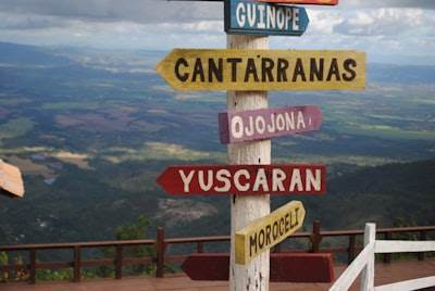 Guía para encontrar aplicaciones en Caravaca de la Cruz