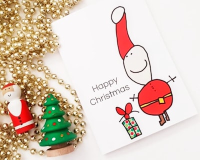 <Comprar tarjetas de regalo en línea para regalar>