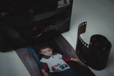 Revisión del Generador de videos infantiles de IA