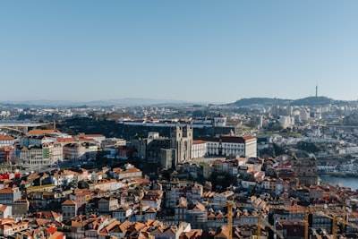 Las mejores empresas de inteligencia artificial en Burgos