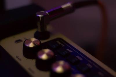 Construyendo un generador de banda sonora con física cuántica y Gemini 2.5 Flash
