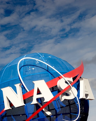 La NASA se une a la misión del rover marciano de Europa.