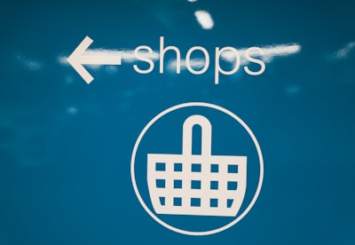The Co-pilot gets a shopping feature - starting with US users.