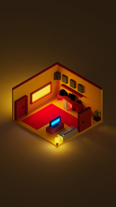Producto de Portal retirado tras contacto legal de Valve