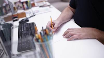 Los 30 mejores expertos en software web empresarial personalizado en Don Benito