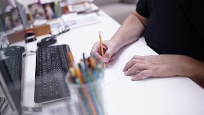 Mejores empresas para apps en Málaga
