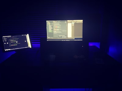 ¿Quieres codificar como un profesional?