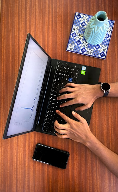 Software empresarial en Cambados