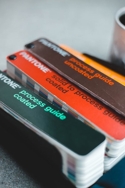 Encuentra software personalizado para centralizar procesos en Granada