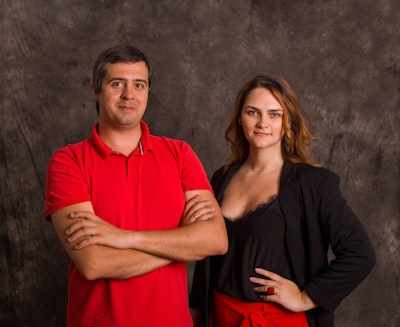 Los 3 mejores expertos en aplicaciones en Montijo