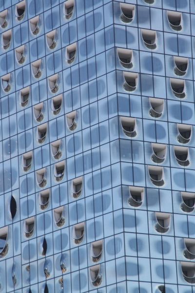 Las mejores empresas de auditoría de seguridad web en Barcelona