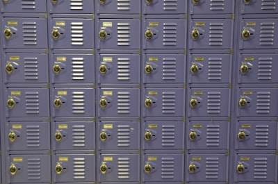 El peligro del phishing de IA en los distritos escolares