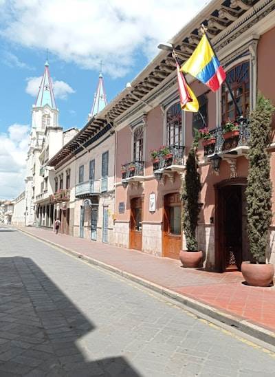 Socio oficial de Power BI en Cuenca