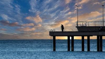Amplía tu acceso a profesionales de alto nivel con la subcontratación offshore