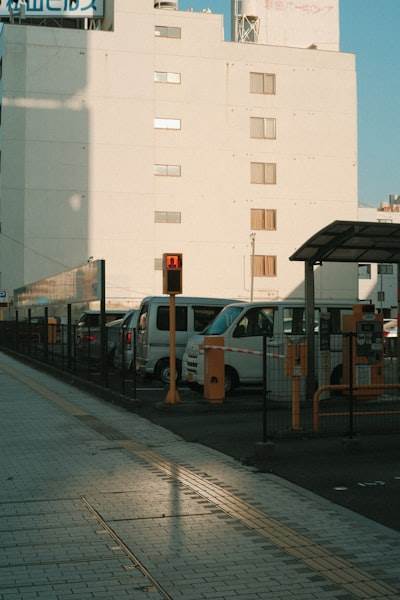 Servicios de n8n en Alcalá de Guadaíra
