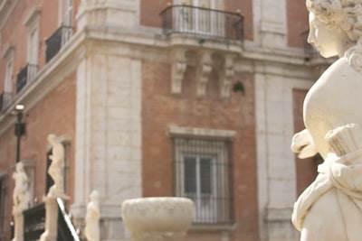 Servicios de desarrollo de aplicaciones personalizadas en Aranjuez