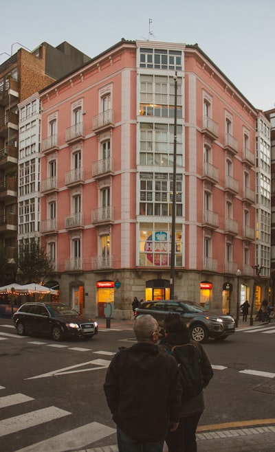 Las 15 mejores empresas para servicio de listado en GPT Store en Bilbao